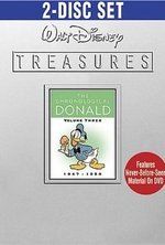 Watch Toy Tinkers online free.