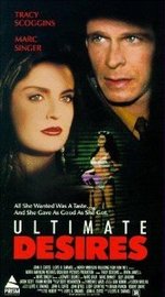 Watch Ultimate Desires online free.