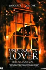 Watch Undercover Christmas online free.