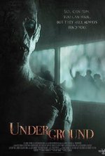 Unable to load Poster