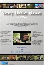 Watch Very Little Time kostenlos online.