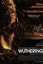 Смотреть Wuthering Heights онлайн бесплатно.