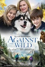 Guarda online Against the Wild gratuitamente.
