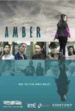 Watch Amber online free. Amber poster