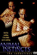 Смотреть Animal Instincts III онлайн бесплатно.