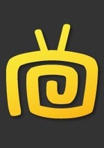 Watch M al cuadrado online free.