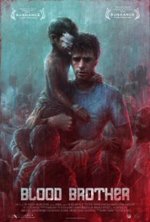 Ver Hermano de sangre en línea de forma gratuita.