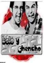 Watch Bolo y Chencho online free.