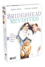 Guarda online Brideshead Revisited gratuitamente.