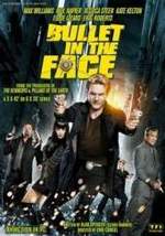 Watch Bullet in the Face online free.
