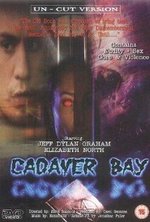 Regarder Cadaver Bay en ligne gratuitement.
