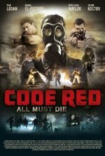 Watch Code Red online free. Code Red poster