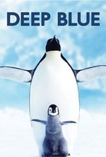 Watch Deep Blue kostenlos online.