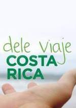 Guarda online Dele Viaje gratuitamente.