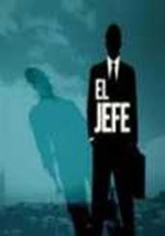 Watch El Jefe kostenlos online.