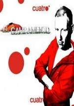 Watch El campamento kostenlos online.