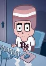 Watch Enjuto Mojamuto online free.