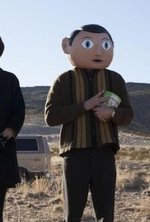 Смотреть Frank онлайн бесплатно.