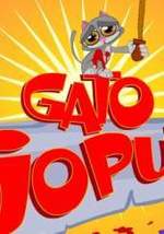 Watch GatoJoputa kostenlos online.