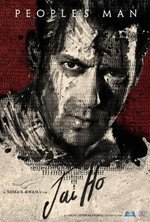 Watch Jai Ho kostenlos online.