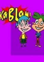 Ver KaBlam! en línea de forma gratuita.