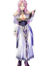 Watch Kyonyuu Fantasy kostenlos online.