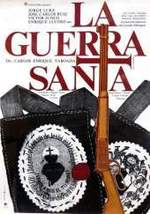 Watch La guerra santa online free.