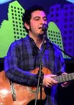 Watch Los monólogos de TBOtv online free.