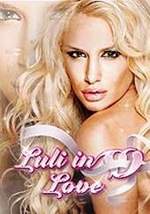 Смотреть Luli in love онлайн бесплатно.