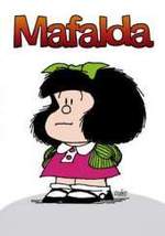 Watch Mafalda online free.