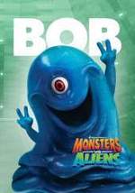 Watch Monsters vs. Aliens kostenlos online.