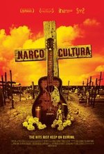 Watch Narco Cultura online free.