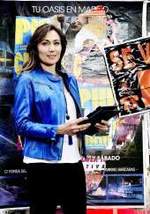 Guarda online Negocios al Límite gratuitamente.