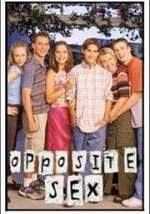 Watch Opposite Sex online free.