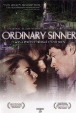 Watch Ordinary Sinner online free.