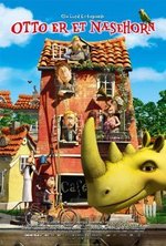 Watch Otto er et næsehorn online free.