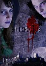 Watch Siti Enectus online free.