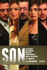 Watch Son online free.