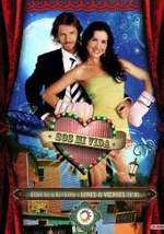 Watch Sos mi vida online free.