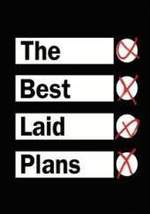 The Best Laid Plans poster