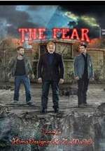 Watch The Fear online free.