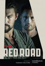 Watch The Red Road online free.