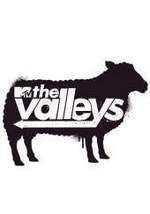Watch The Valleys online free.