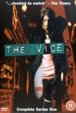 Guarda online The Vice gratuitamente.
