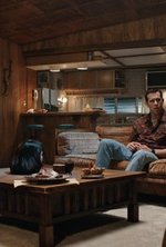 Смотреть The Voices онлайн бесплатно.