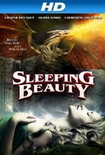 Guarda online Sleeping Beauty gratuitamente.