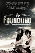 Guarda online A Foundling gratuitamente.