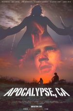 Watch Apocalypse, CA kostenlos online.