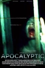 Watch Apocalyptic online free.