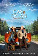 Смотреть Cas & Dylan онлайн бесплатно.